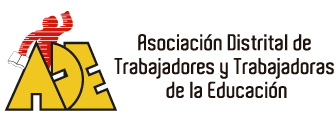Aula Sindical ADE