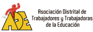 Aula Sindical ADE